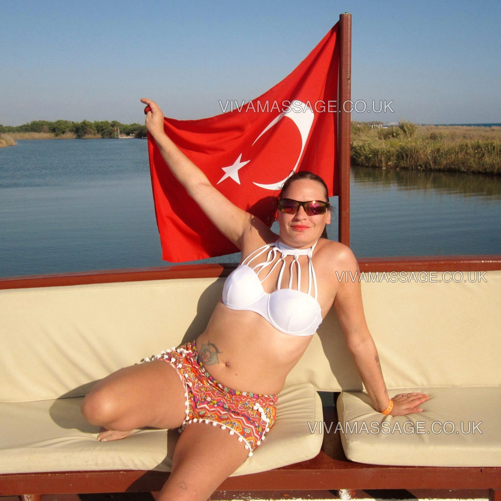 Photo 46 of SEDUCTIONIST