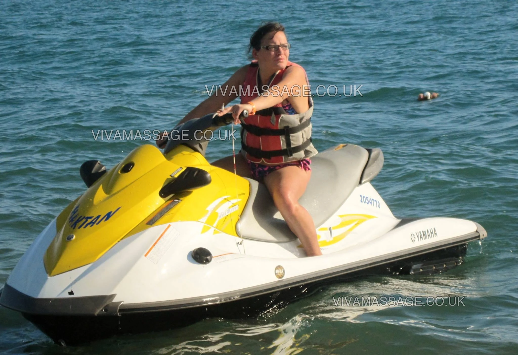 Photo 74 of SEDUCTIONIST