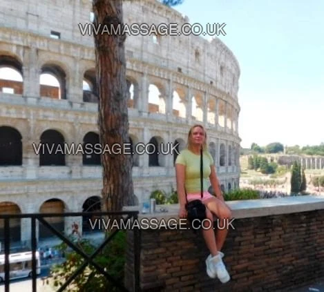 Photo 47 of SEDUCTIONIST