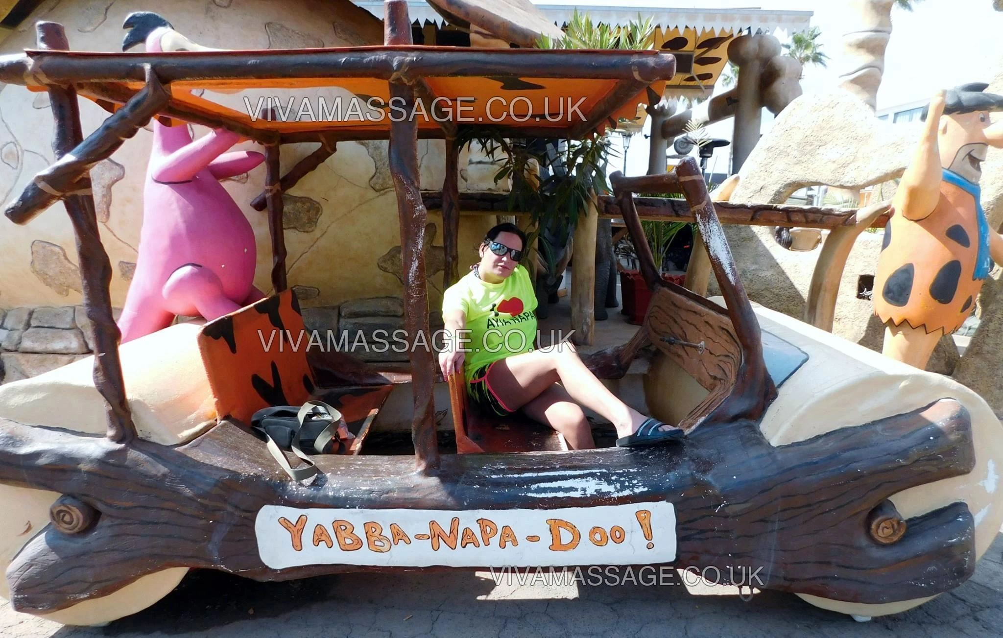 Photo 75 of SEDUCTIONIST