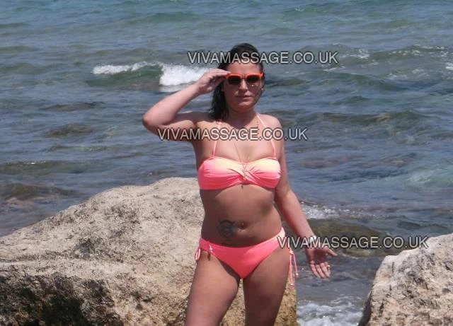 Photo 77 of SEDUCTIONIST