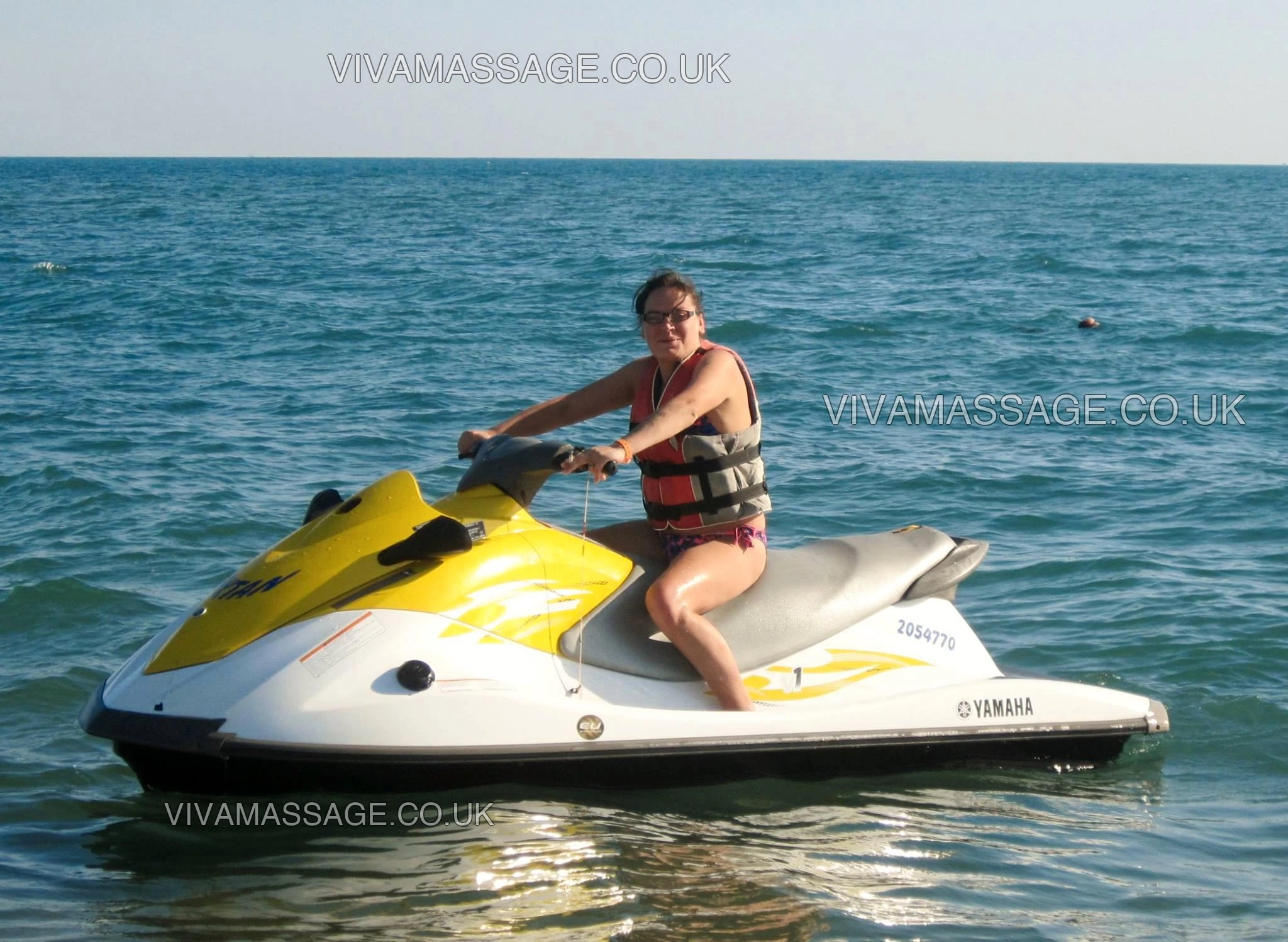 Photo 48 of SEDUCTIONIST