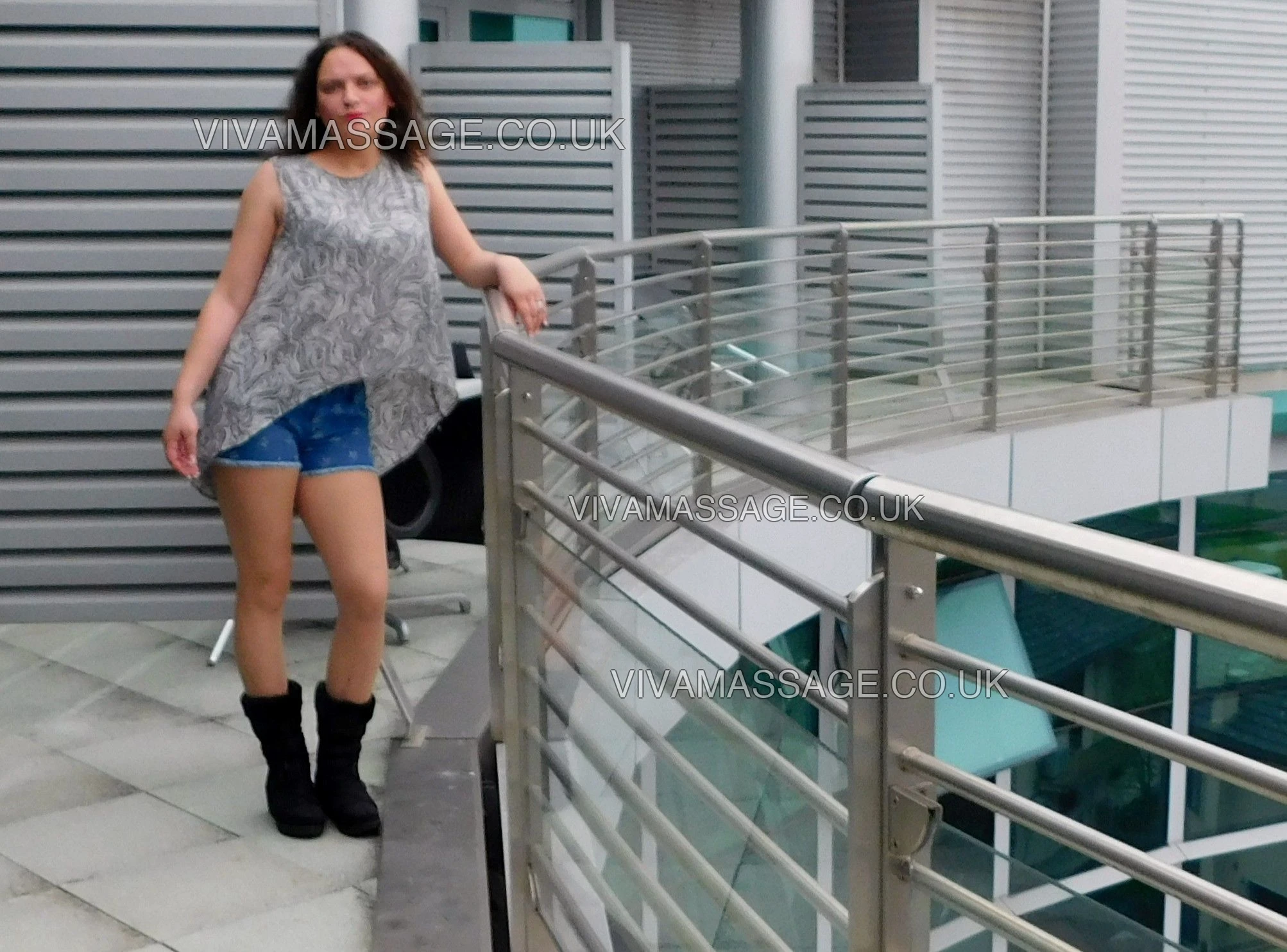 Photo 80 of SEDUCTIONIST