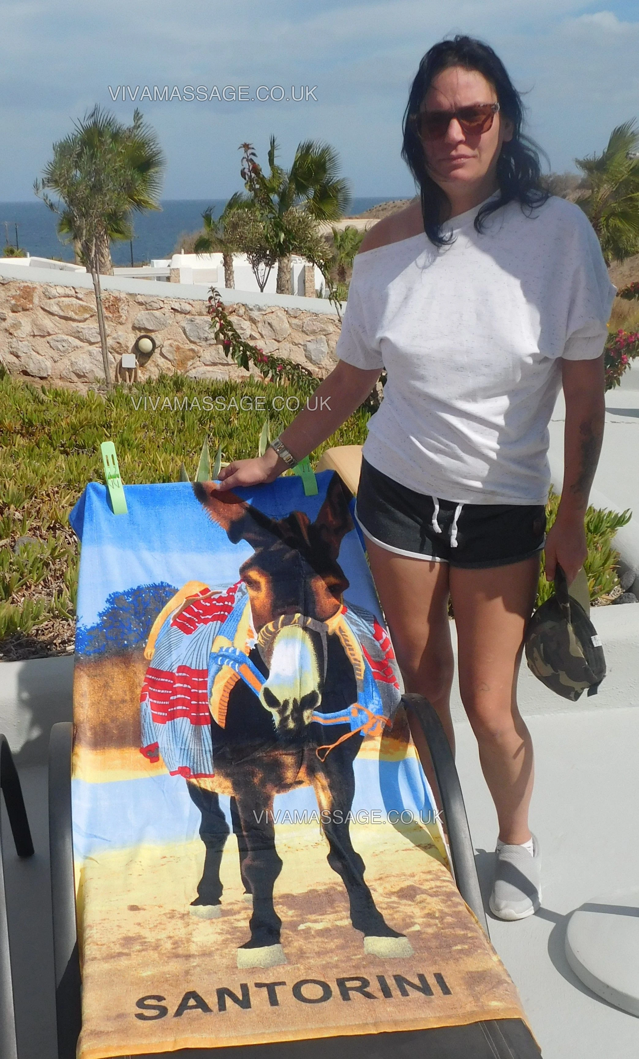 Photo 95 of SEDUCTIONIST