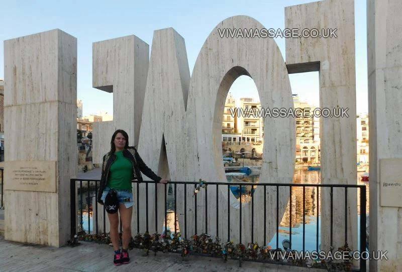 Photo 96 of SEDUCTIONIST