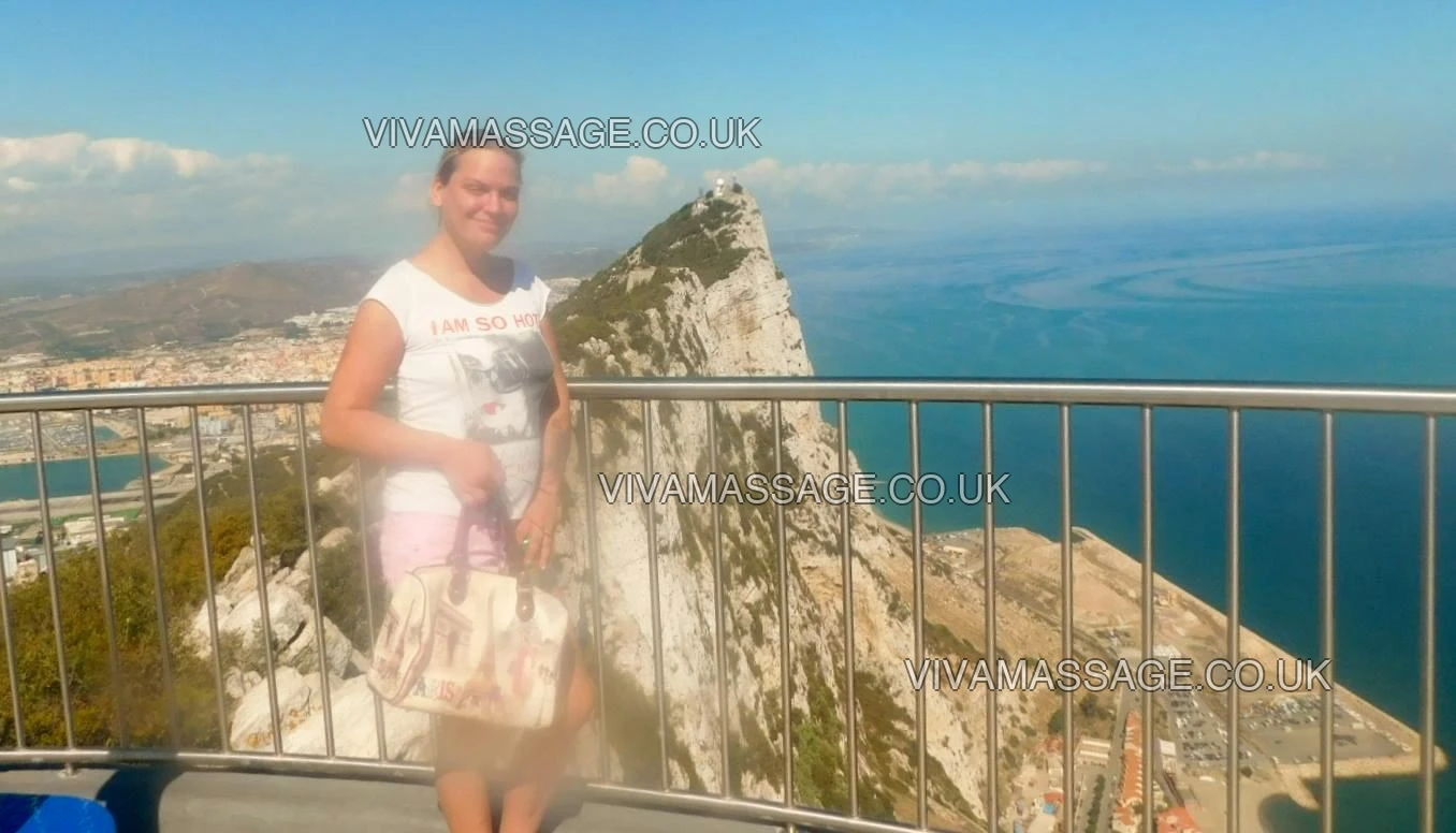 Photo 98 of SEDUCTIONIST