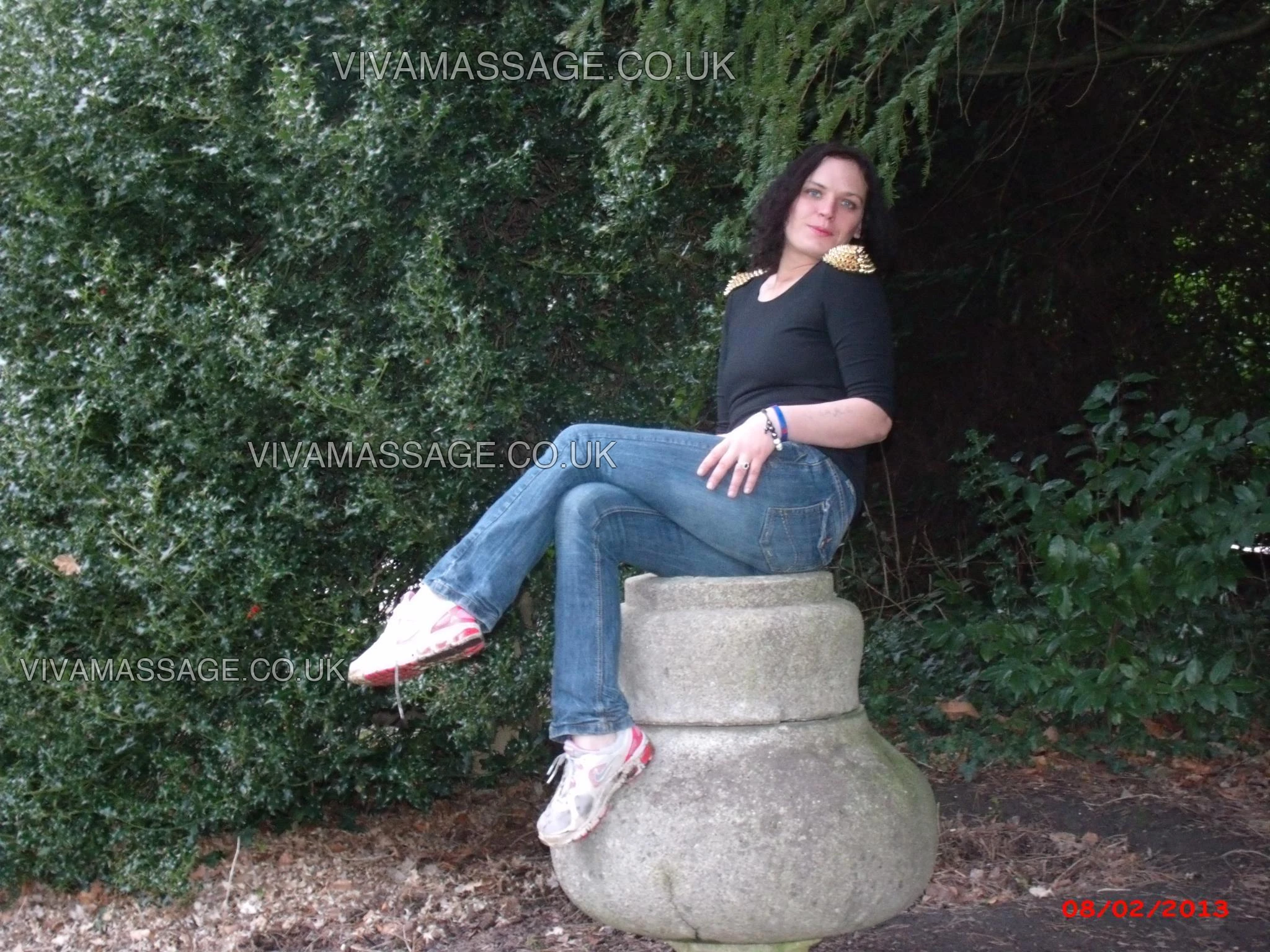 Photo 100 of SEDUCTIONIST