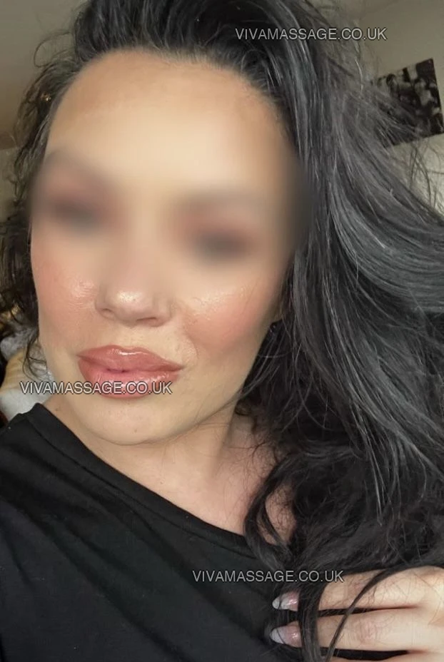 Photo 12 of harley lust