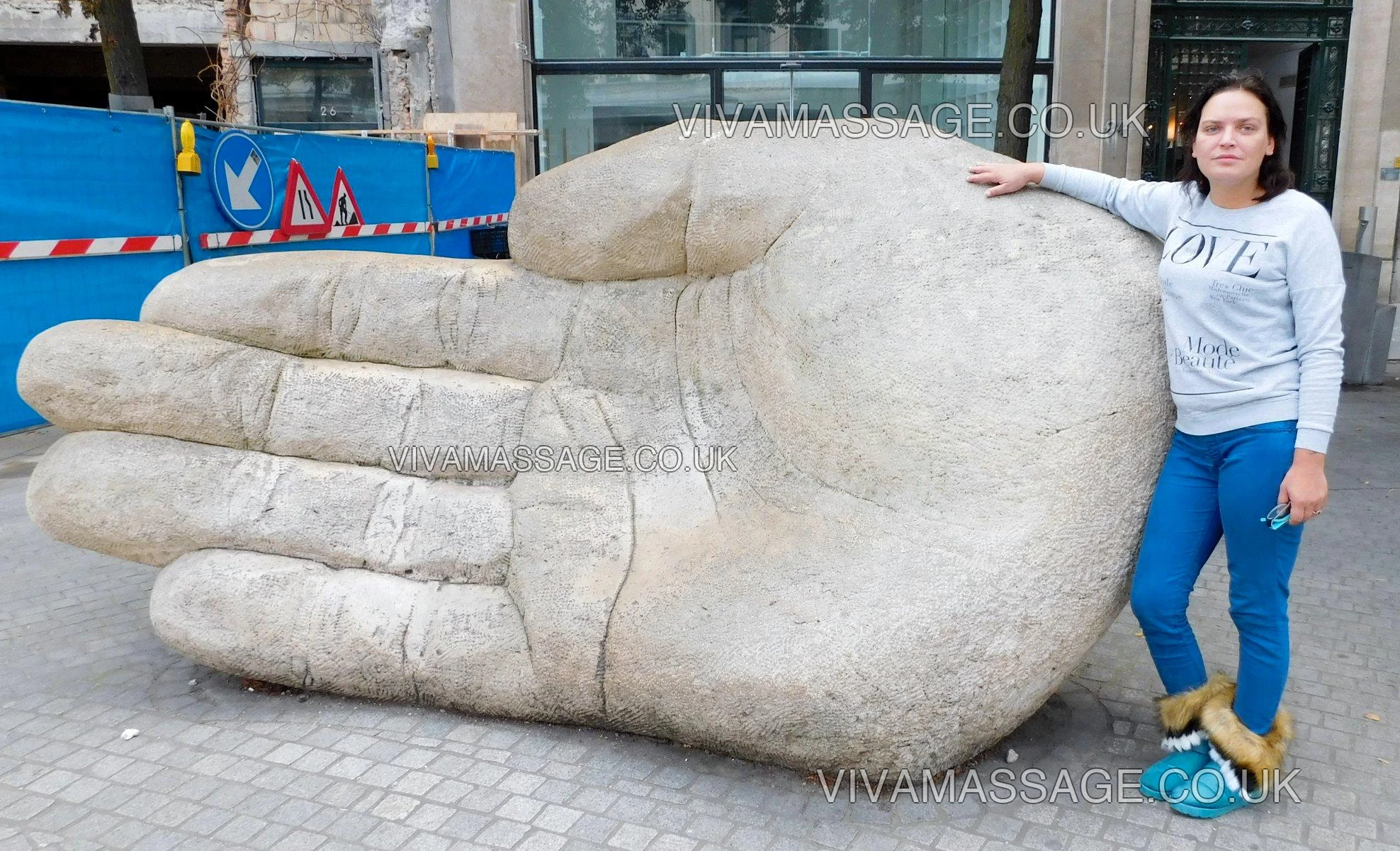 Photo 102 of SEDUCTIONIST