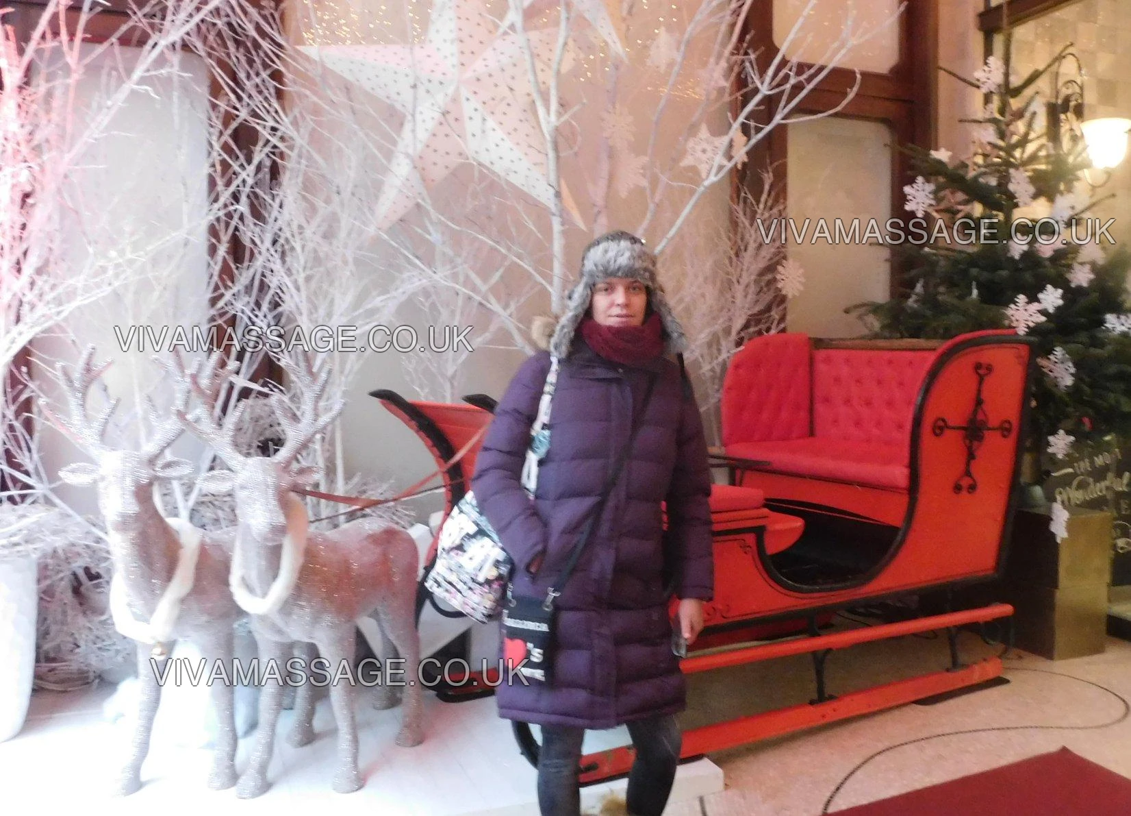 Photo 105 of SEDUCTIONIST