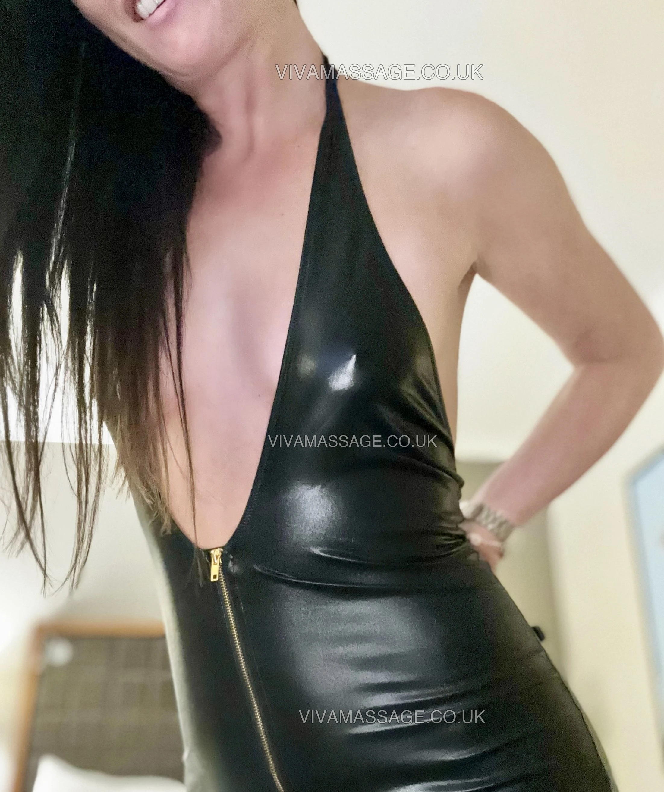 Photo 42 of HeavenlySophia