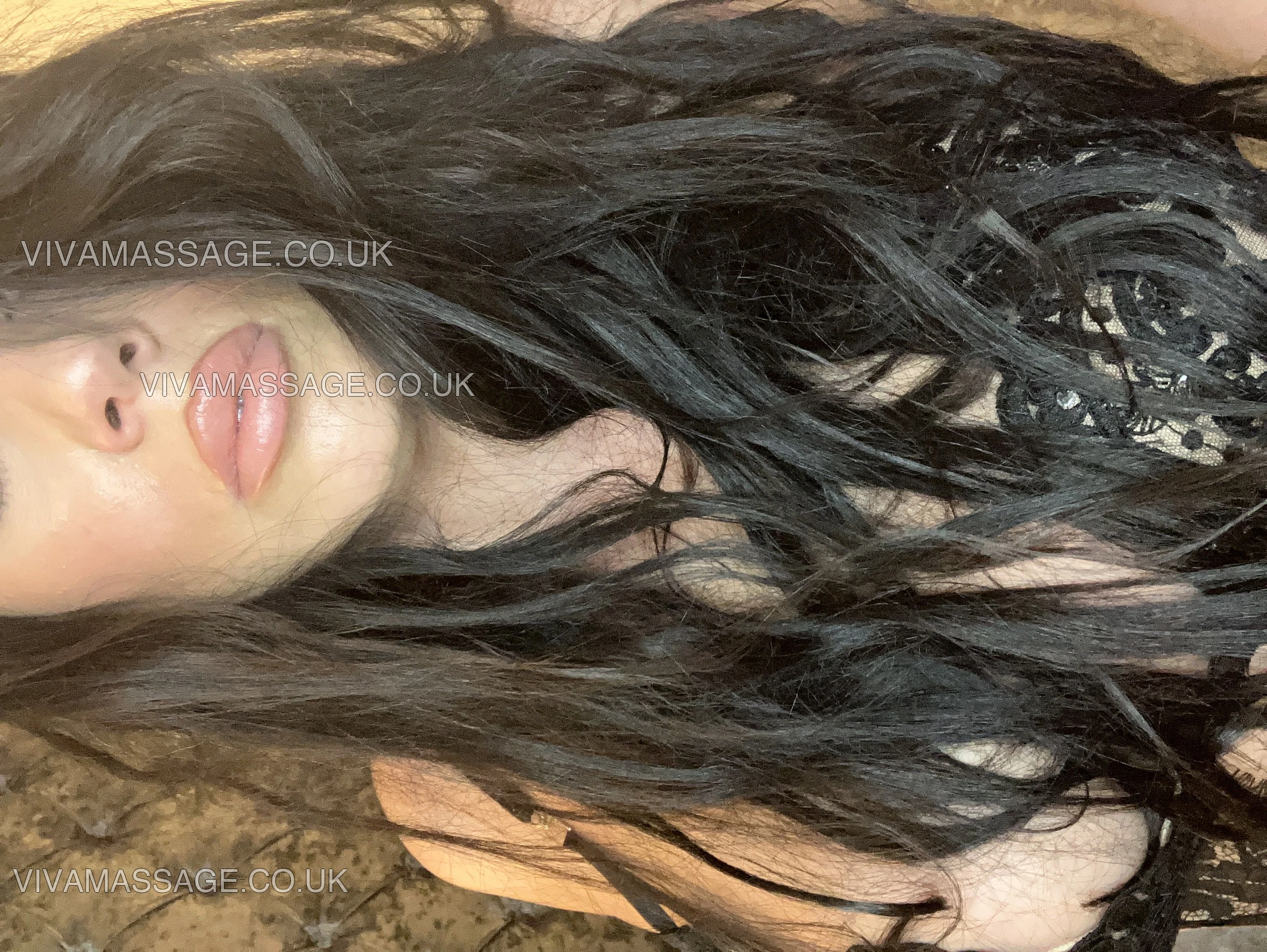 Photo 15 of harley lust