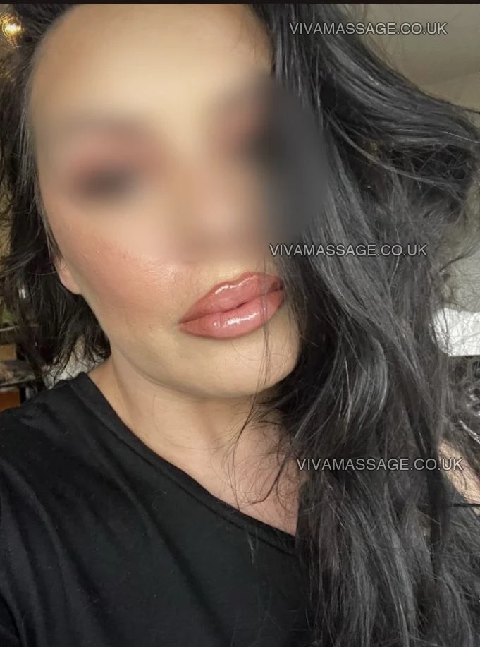 Photo 17 of harley lust