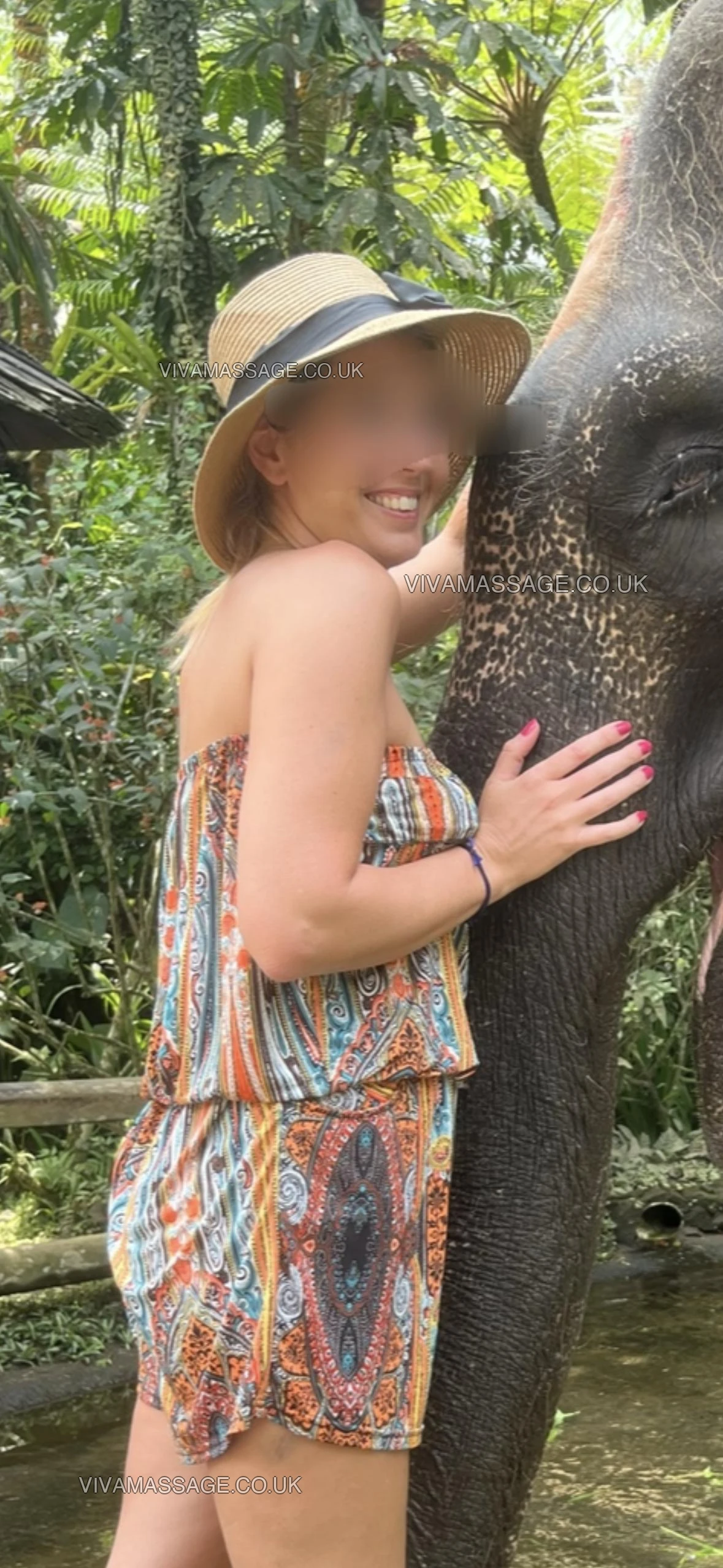 Photo 1 of Abigail Spencer