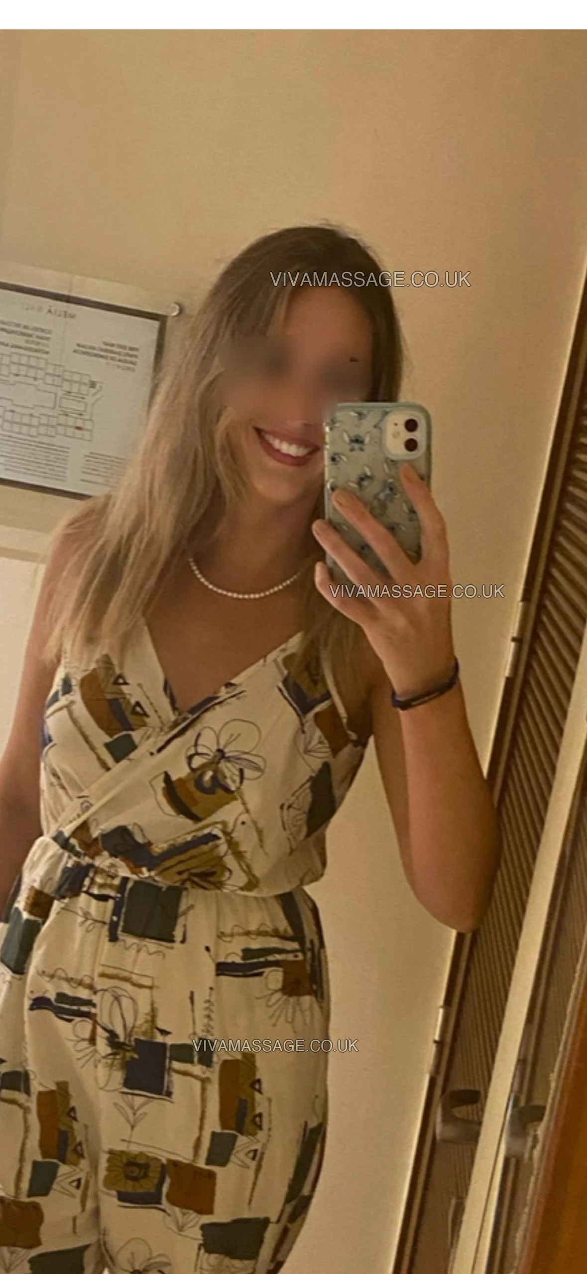 Photo 4 of Abigail Spencer