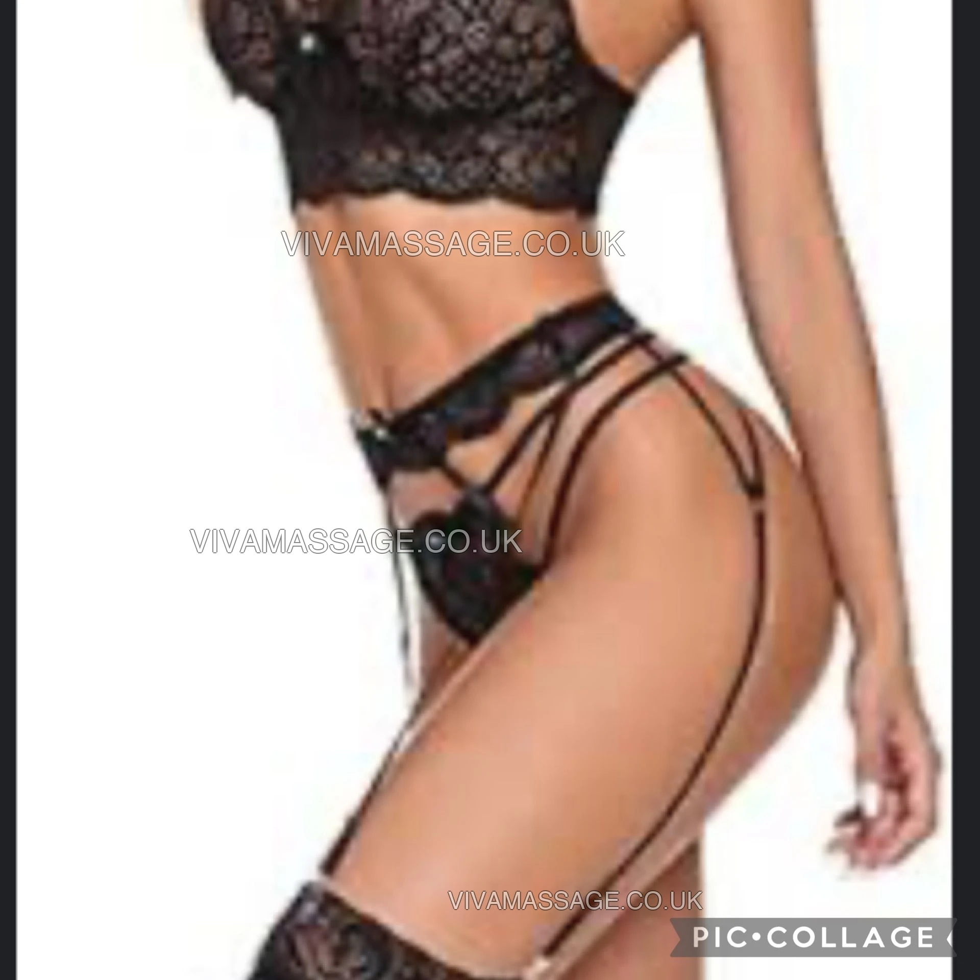 Photo 4 of AMY ENGLISH WHITE UK