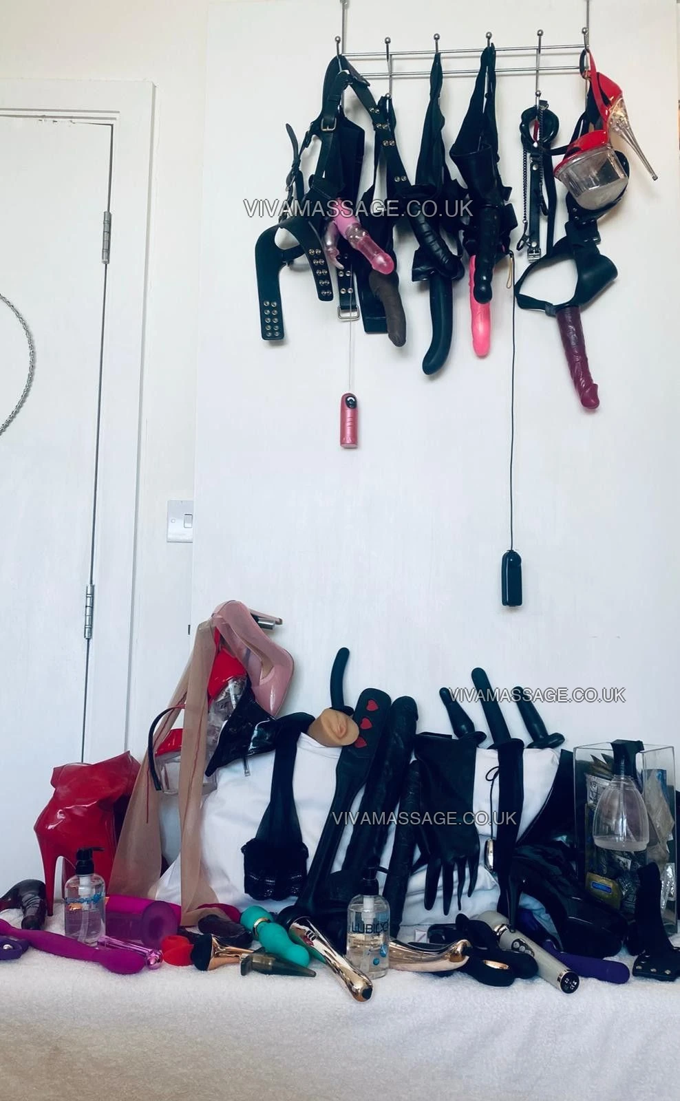 Photo 3 of MISS LEXUS 