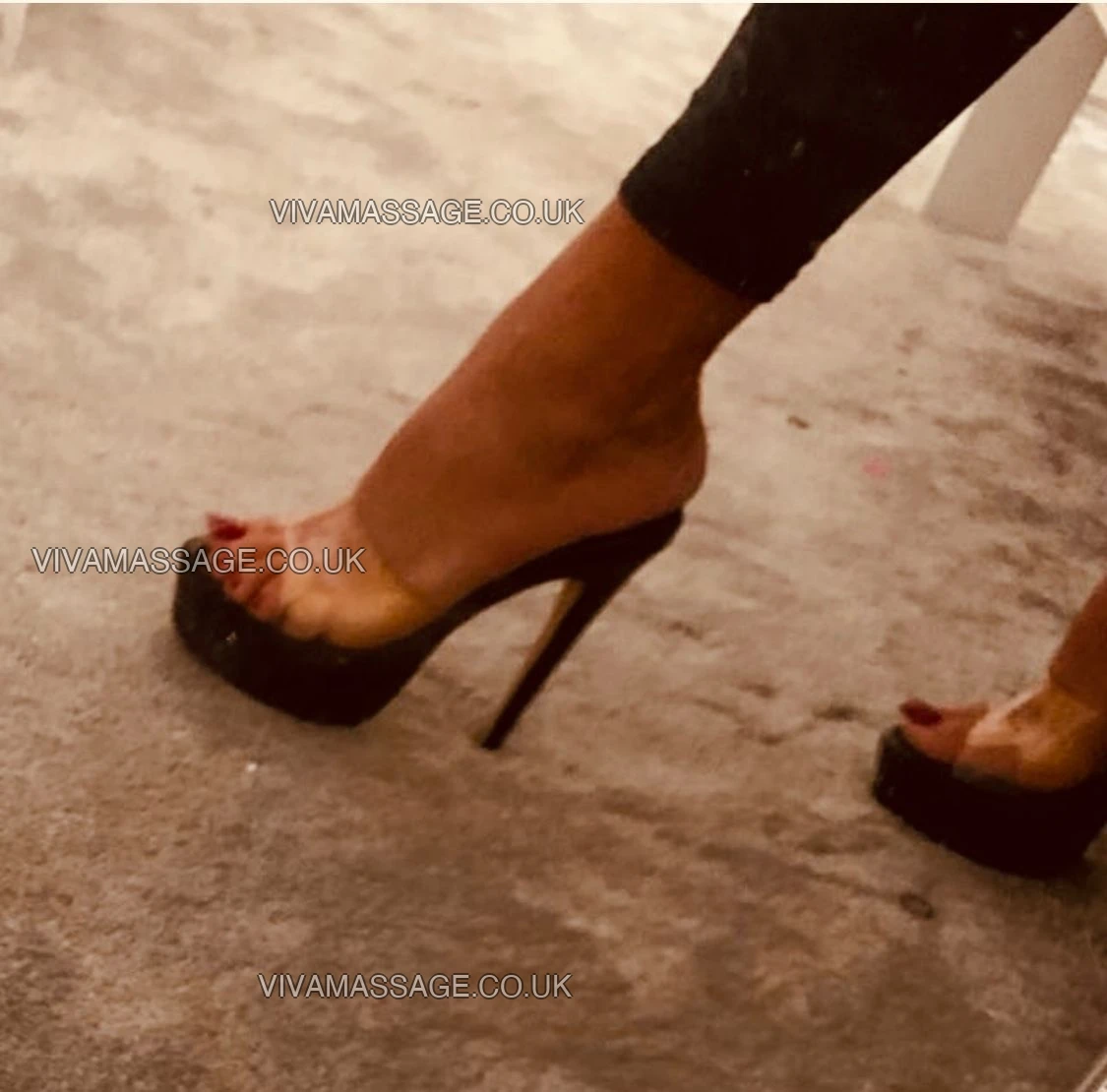 Photo 4 of MISS LEXUS 