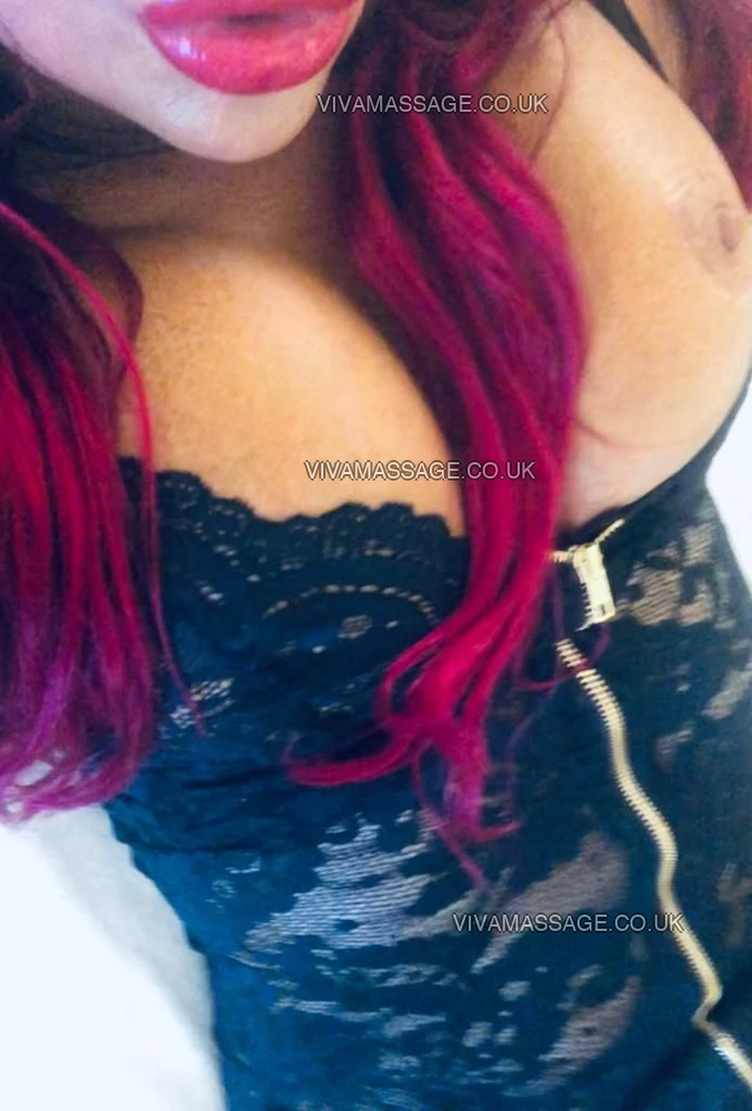 Photo 11 of MISS LEXUS 