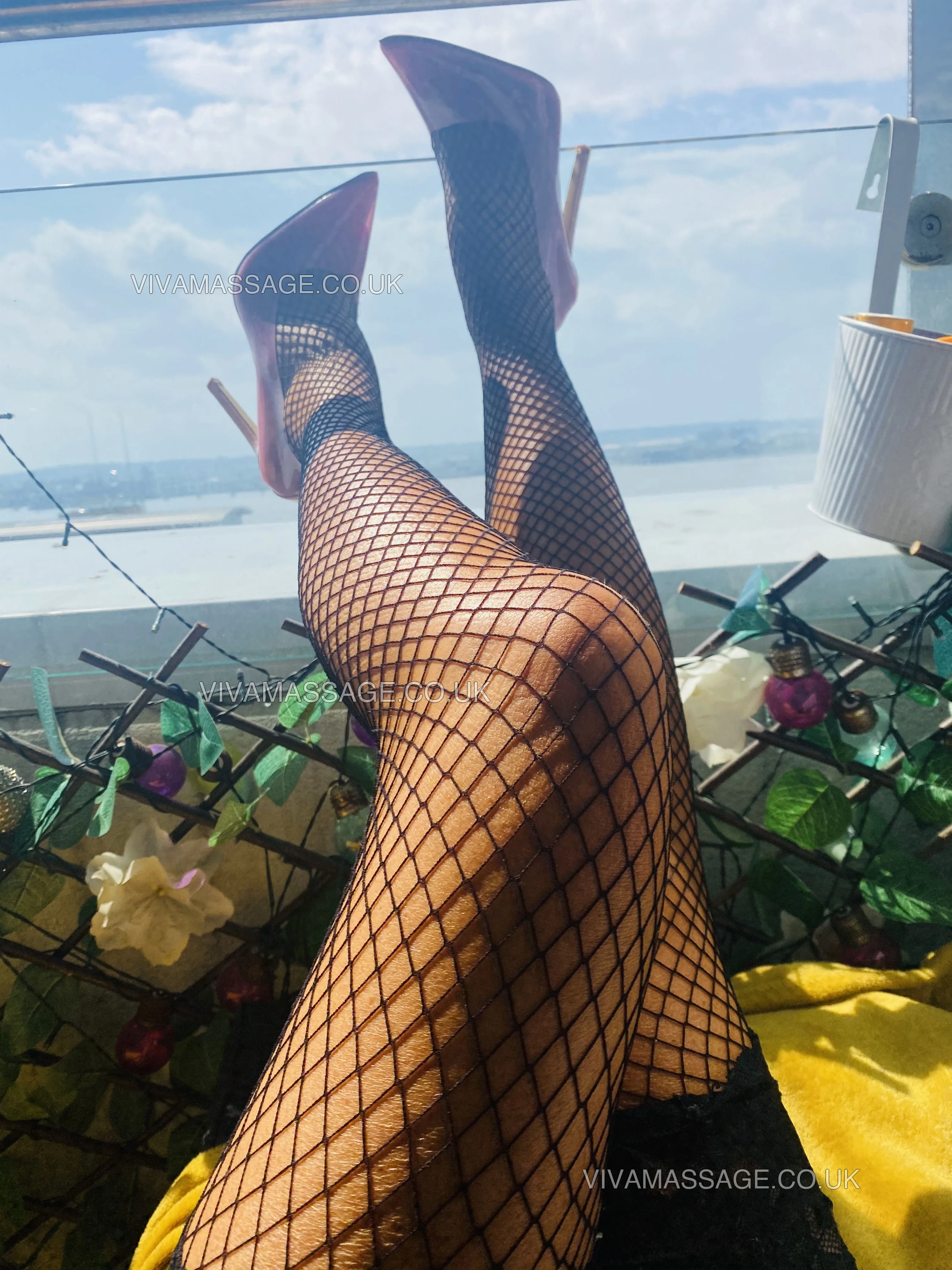 Photo 16 of MISS LEXUS 