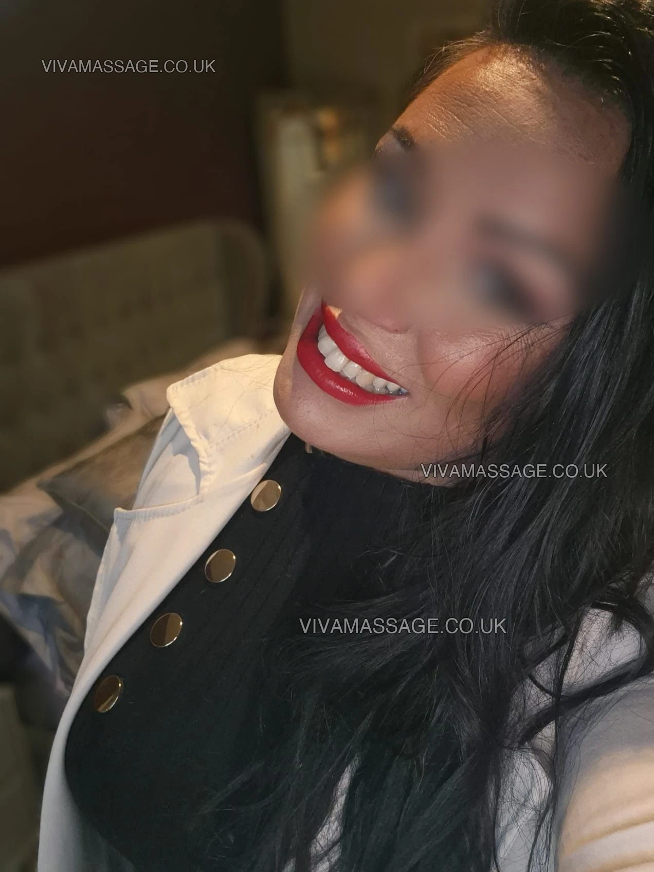 Photo 38 of harley lust