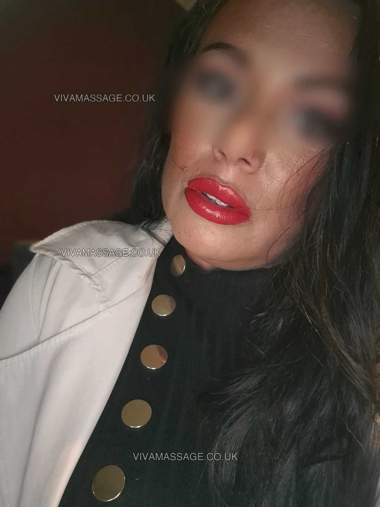 Photo 40 of harley lust