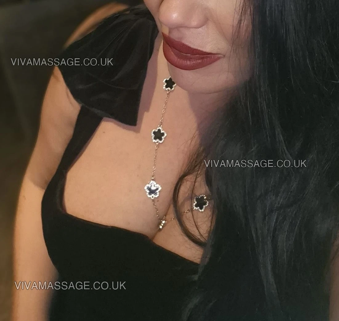 Photo 41 of harley lust