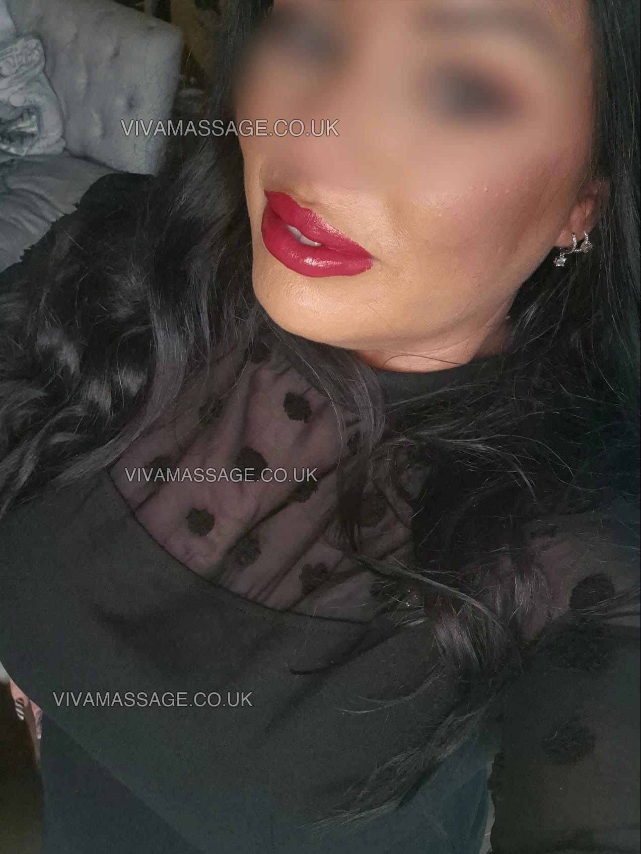 Photo 42 of harley lust