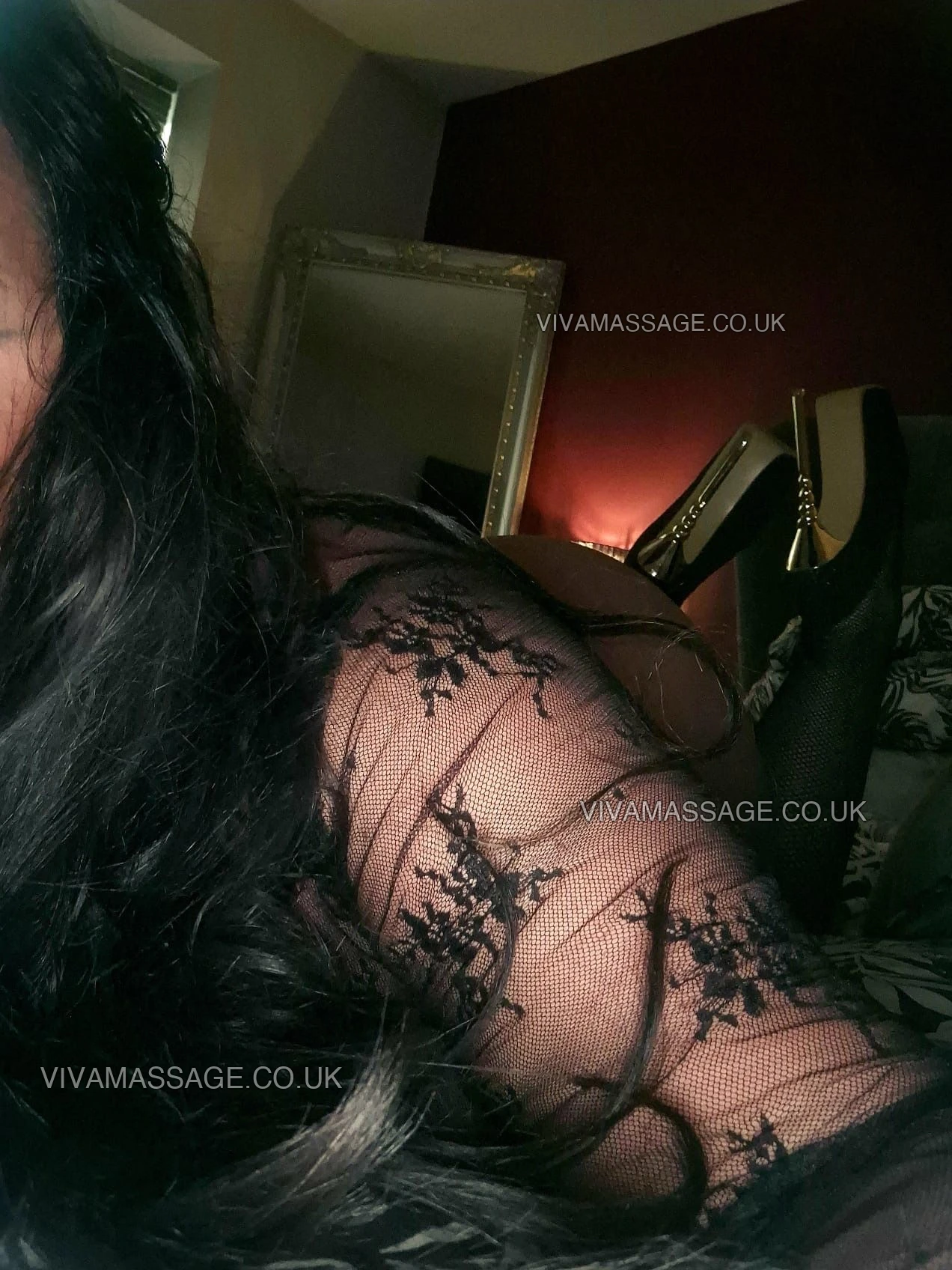 Photo 44 of harley lust