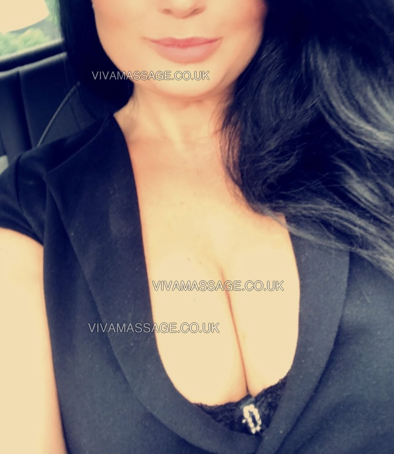 Photo 54 of Tori Secrets