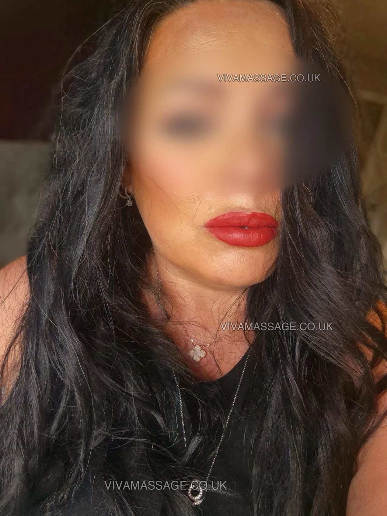 Photo 46 of harley lust