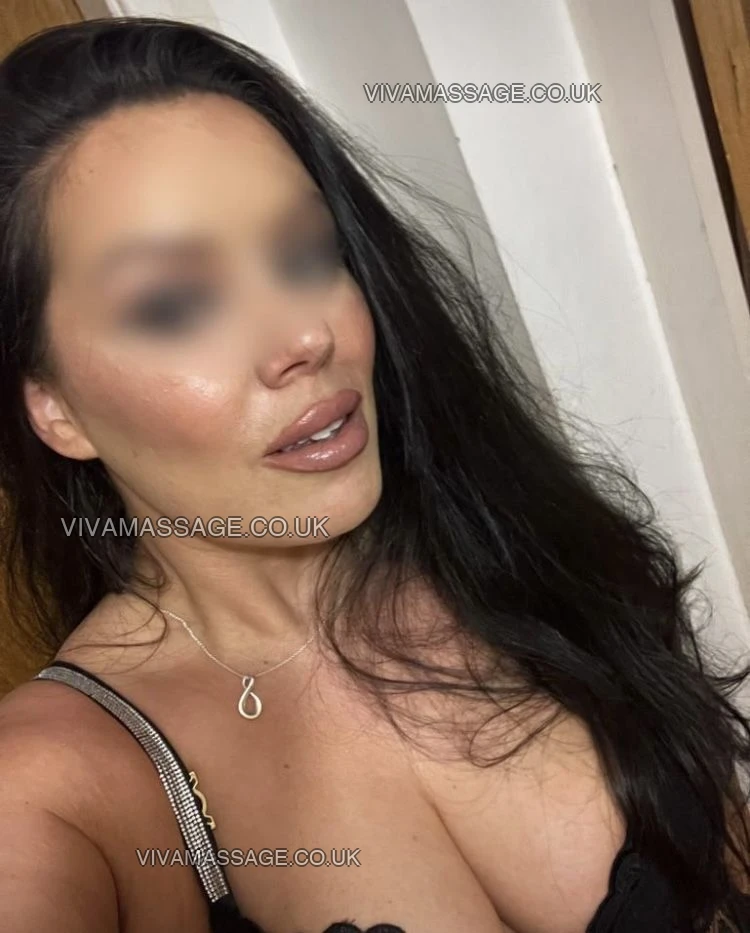 Photo 50 of harley lust