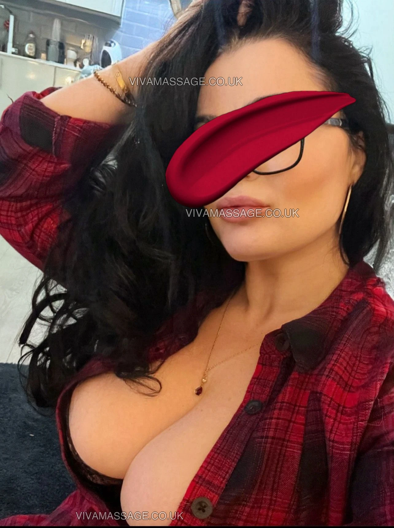 Photo 87 of Tori Secrets