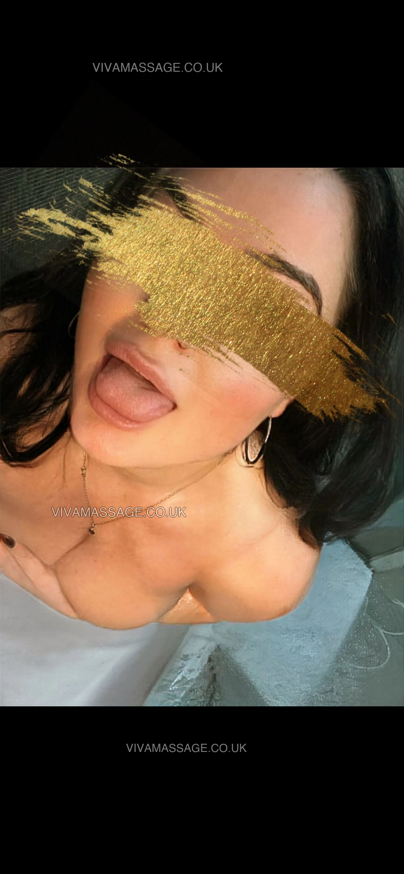 Photo 99 of Tori Secrets