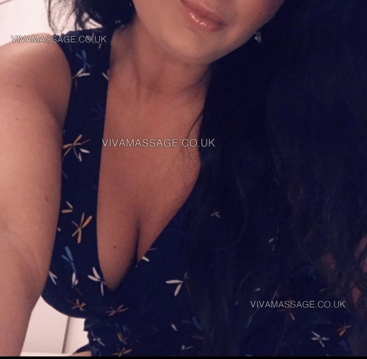 Photo 94 of Tori Secrets