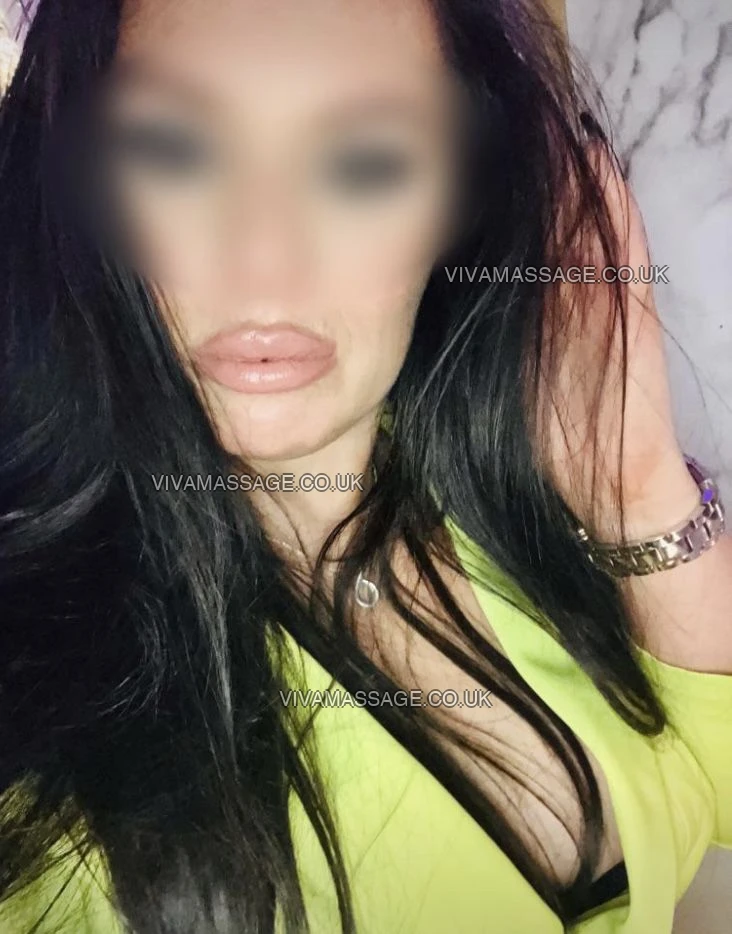 Photo 54 of harley lust