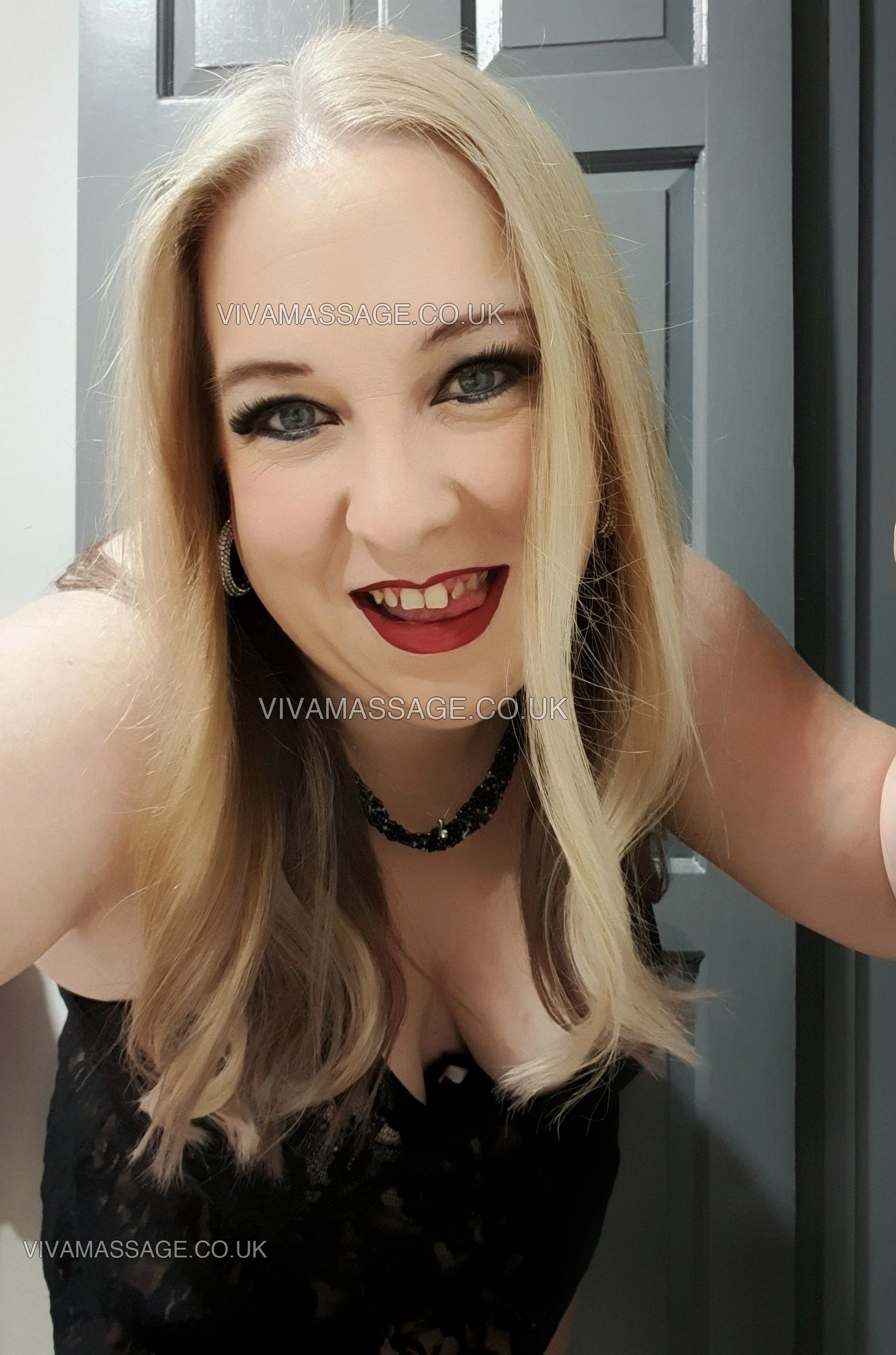 Photo 23 of SelenaSecret