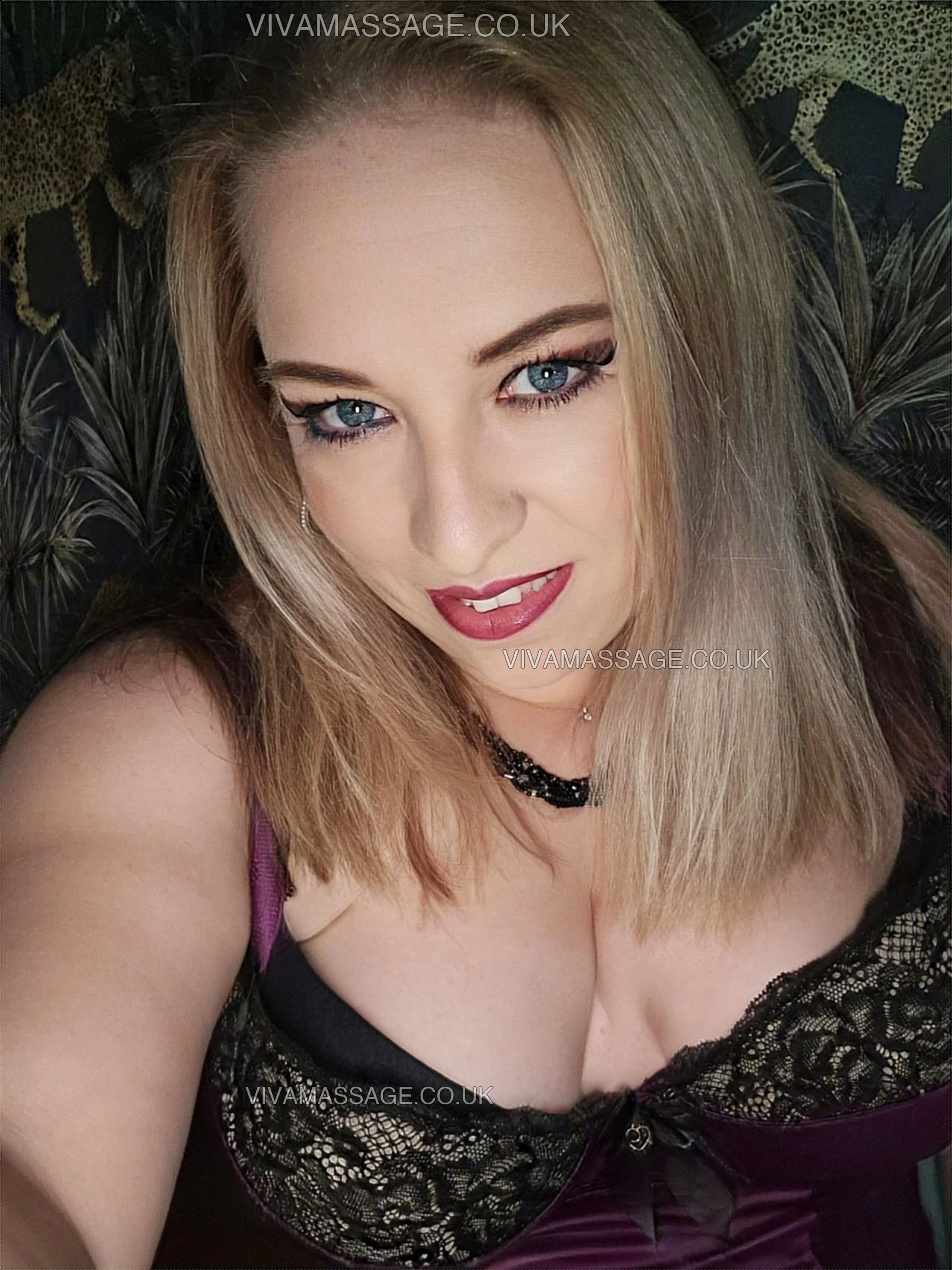 Photo 71 of SelenaSecret