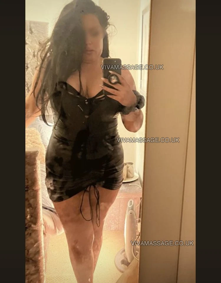 Photo 57 of harley lust