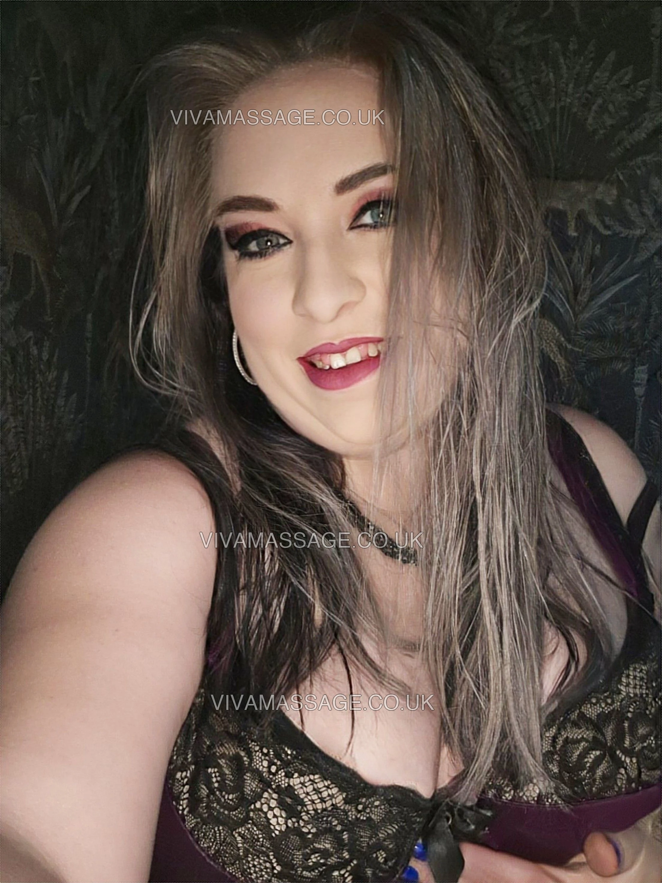 Photo 65 of SelenaSecret