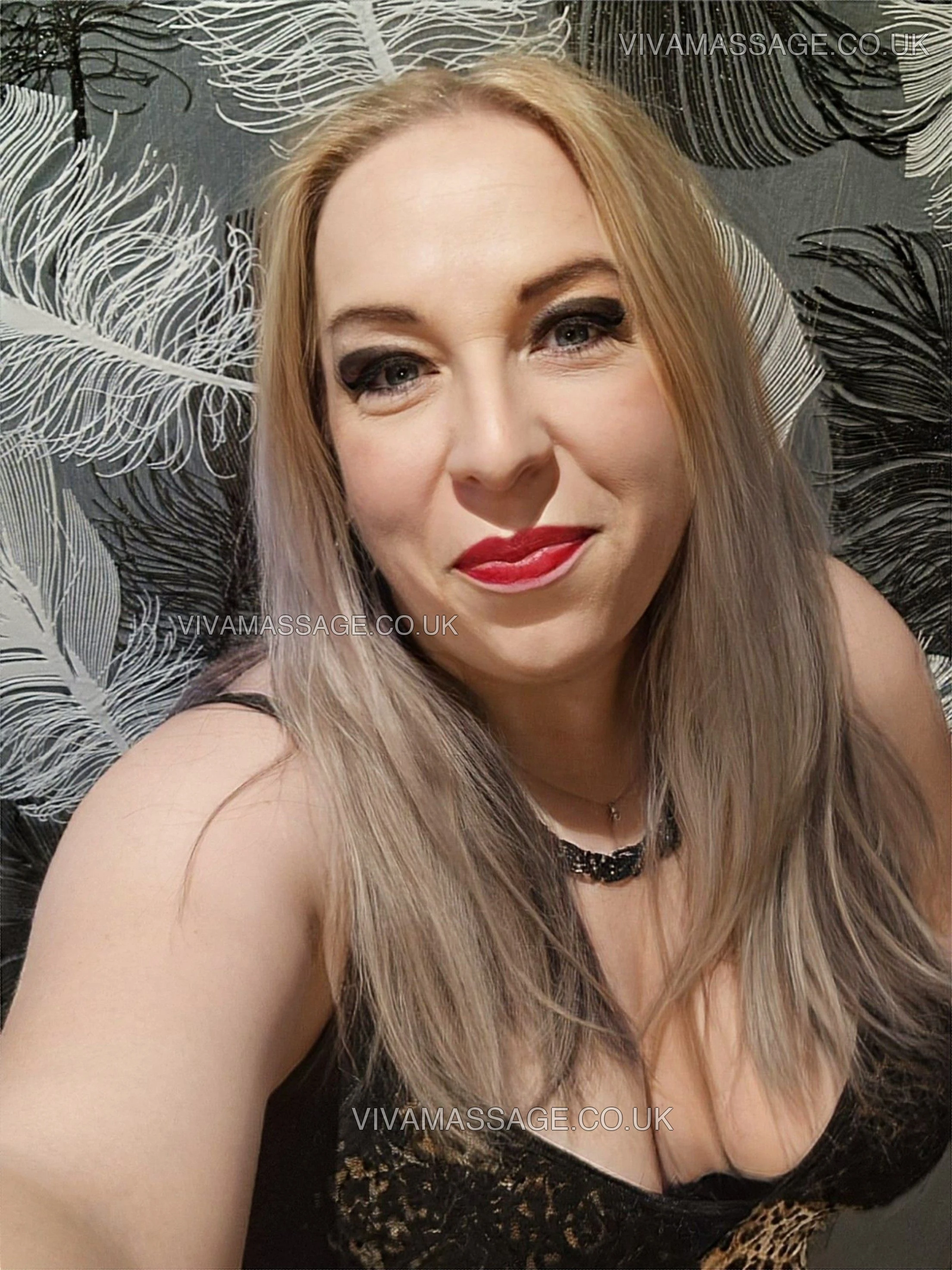 Photo 62 of SelenaSecret