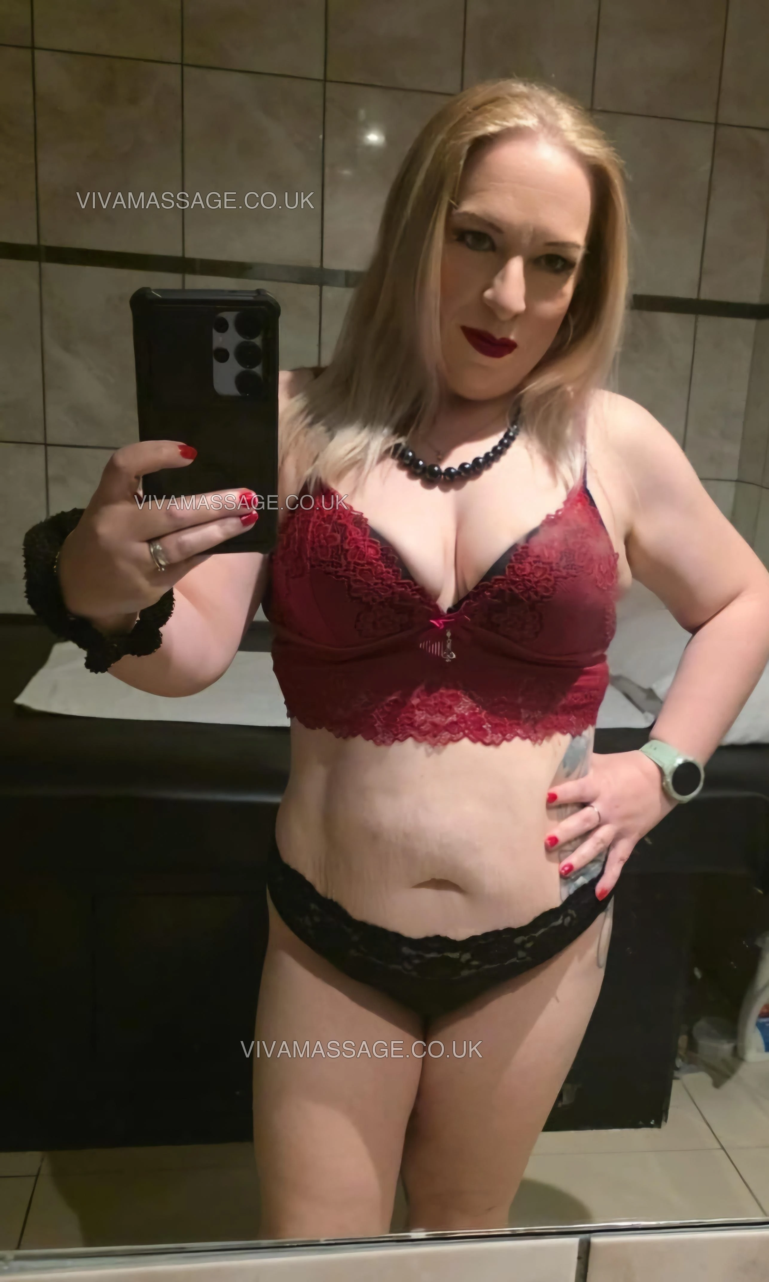 Photo 58 of SelenaSecret