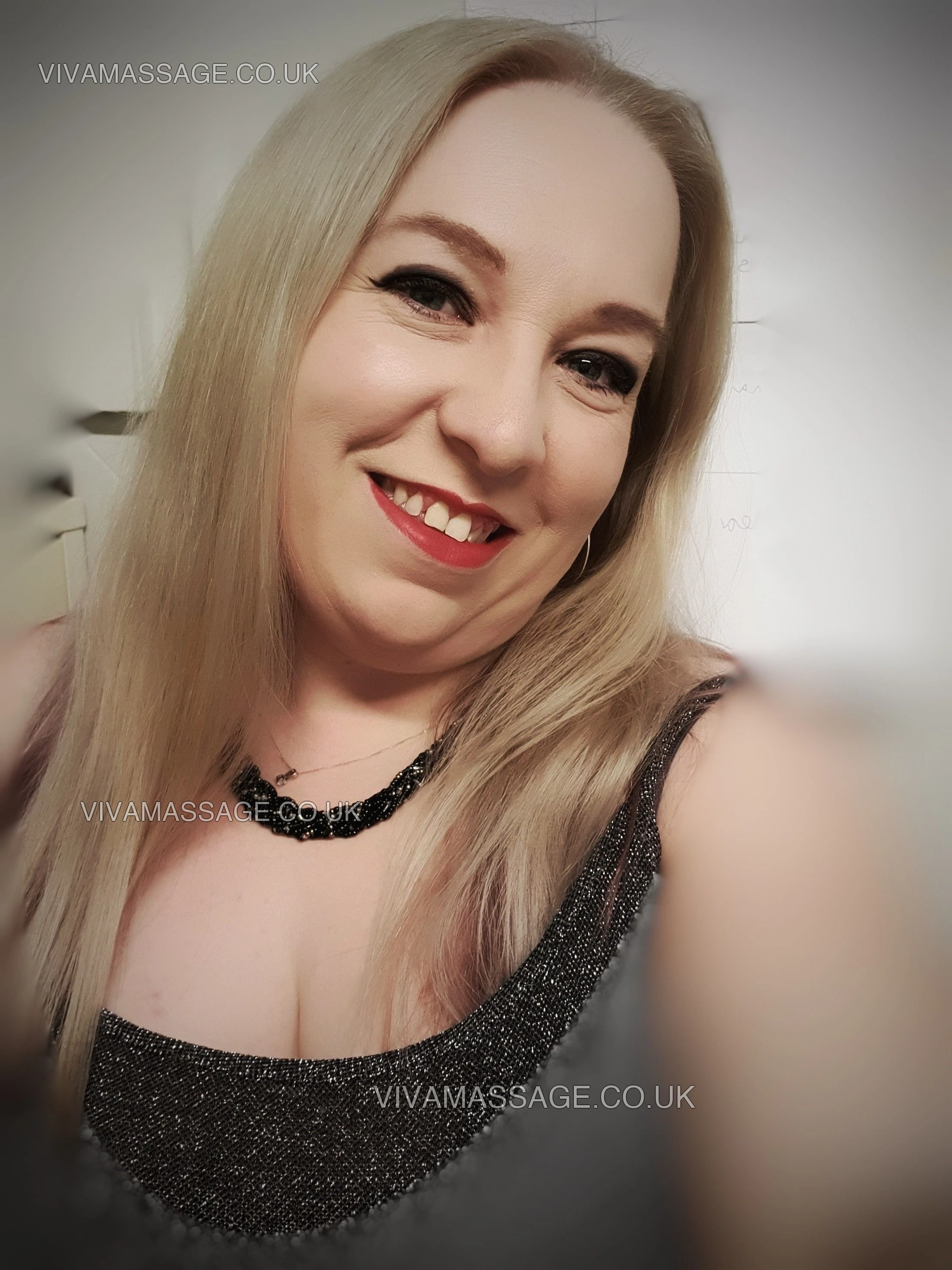 Photo 33 of SelenaSecret