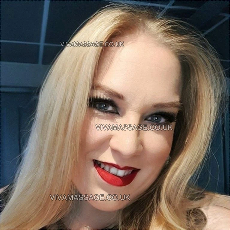 Photo 32 of SelenaSecret