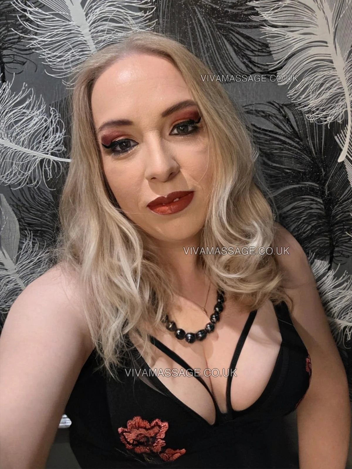 Photo 5 of SelenaSecret