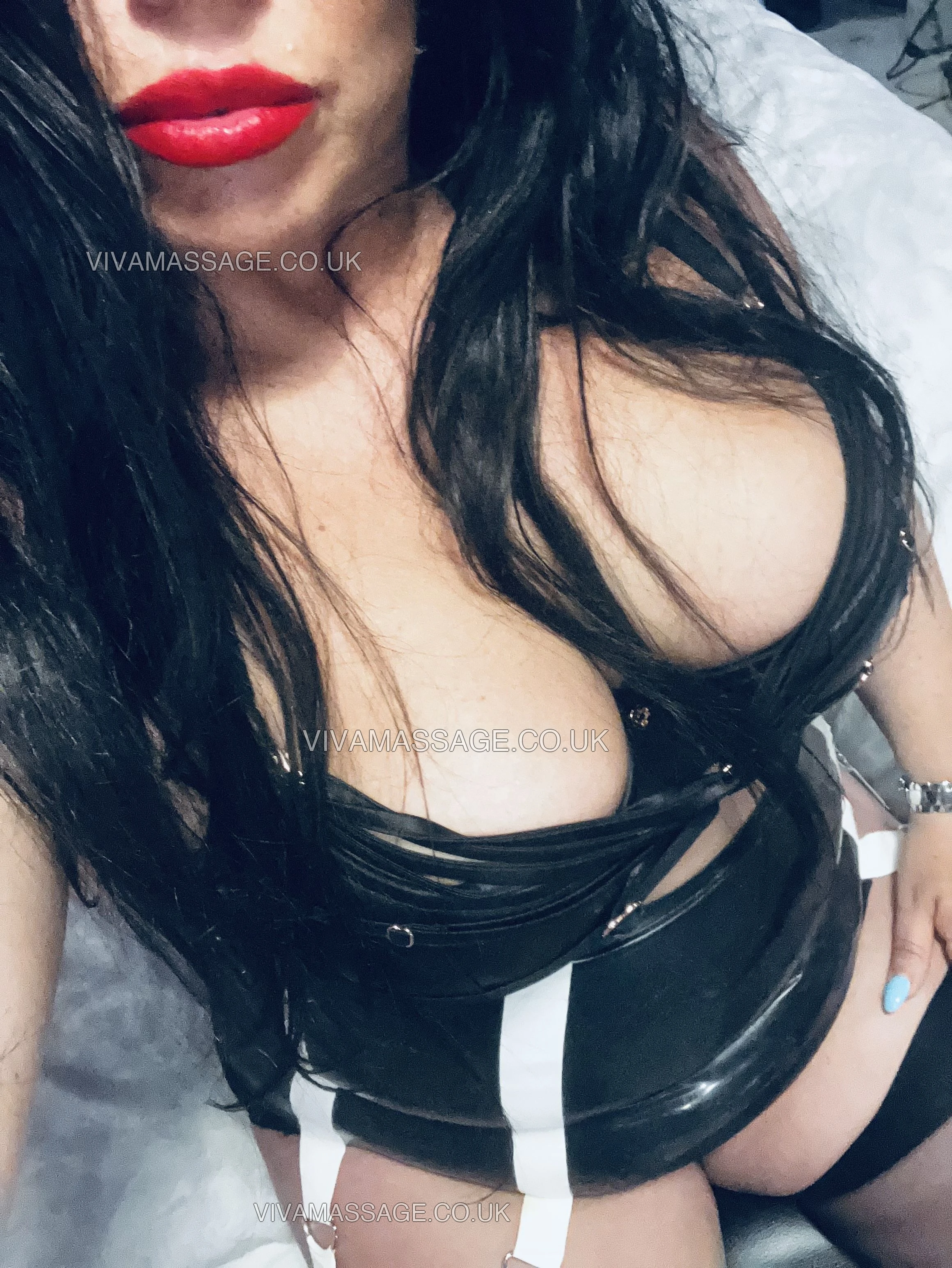 Photo 64 of harley lust