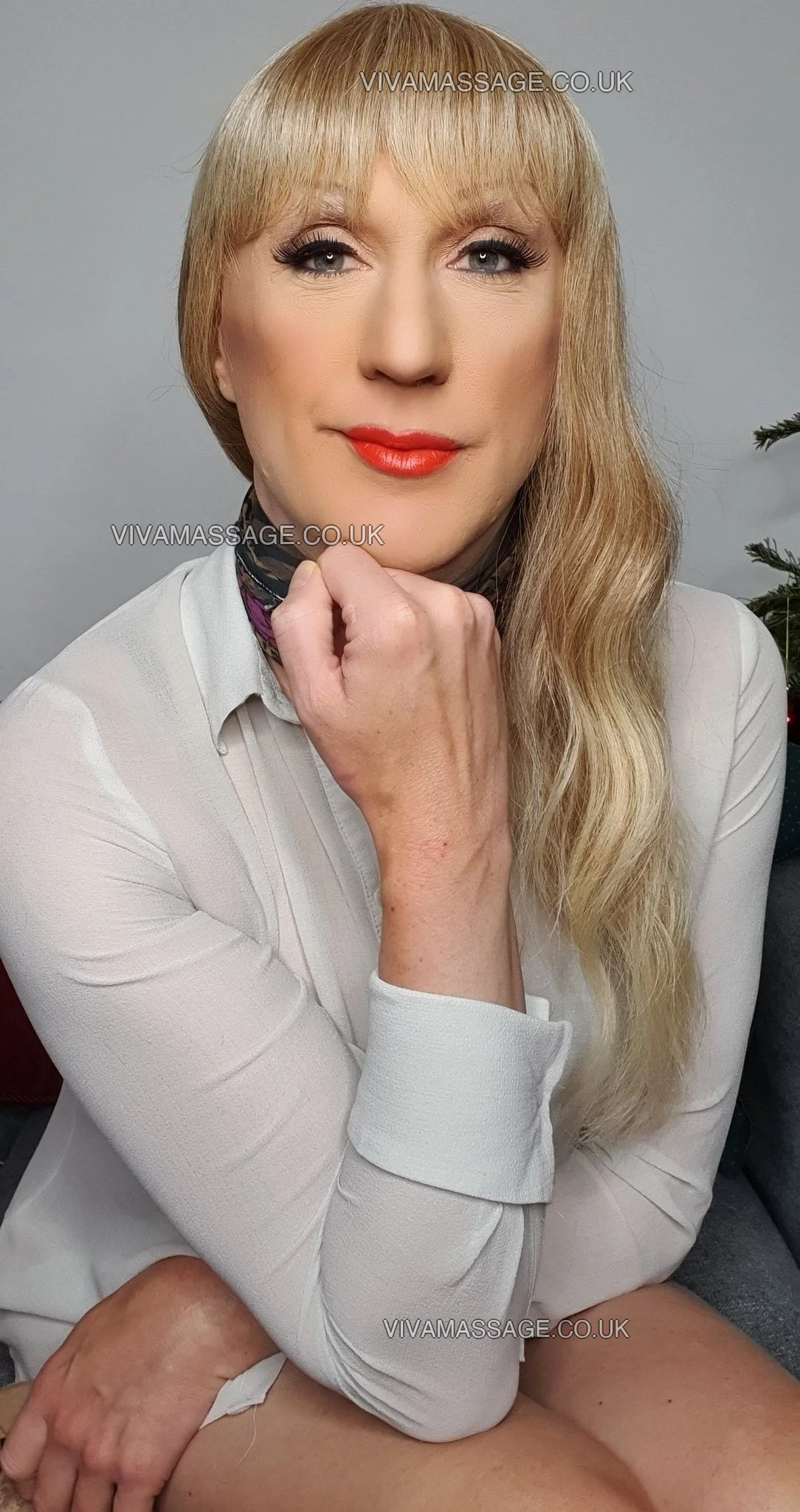 Photo 8 of SashaPaige_TS