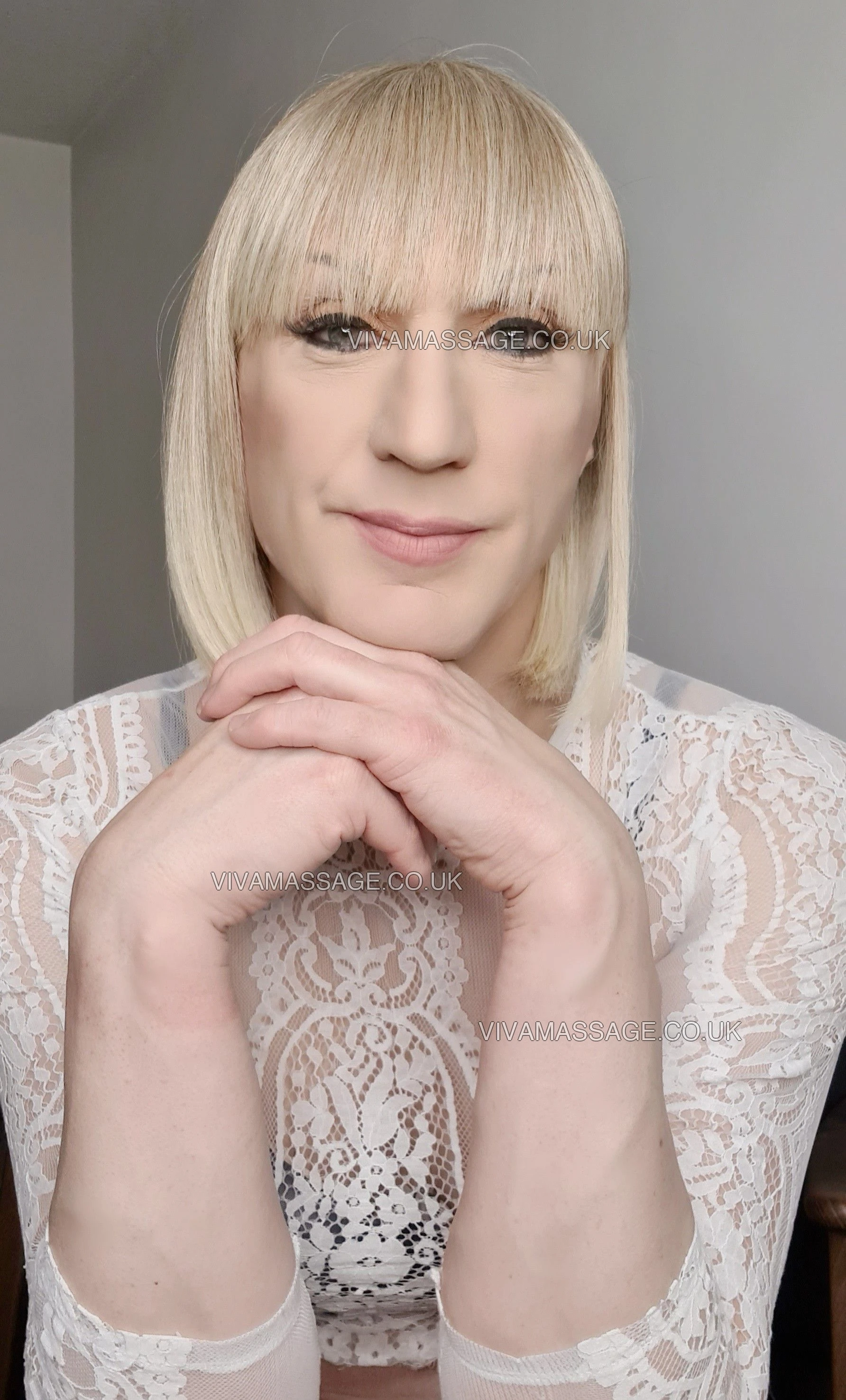 Photo 10 of SashaPaige_TS