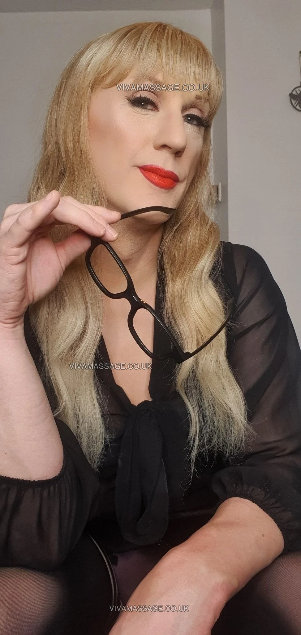 Photo 11 of SashaPaige_TS