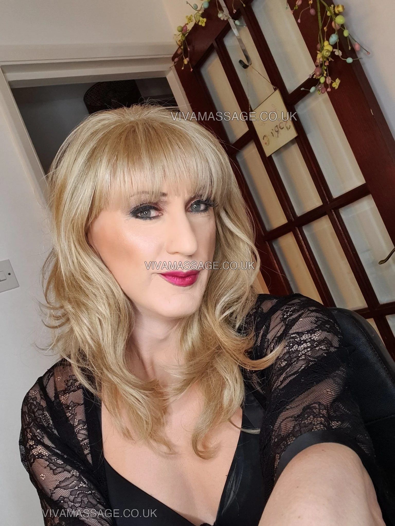 Photo 31 of SashaPaige_TS